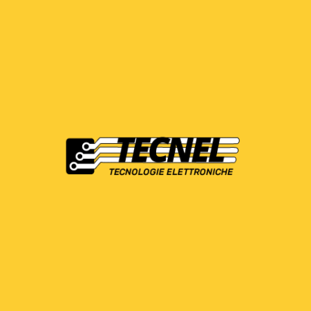 TECNEL TE9695NTC TERMOSTATO NACALDO NCFREDDO 10A/230V KS3