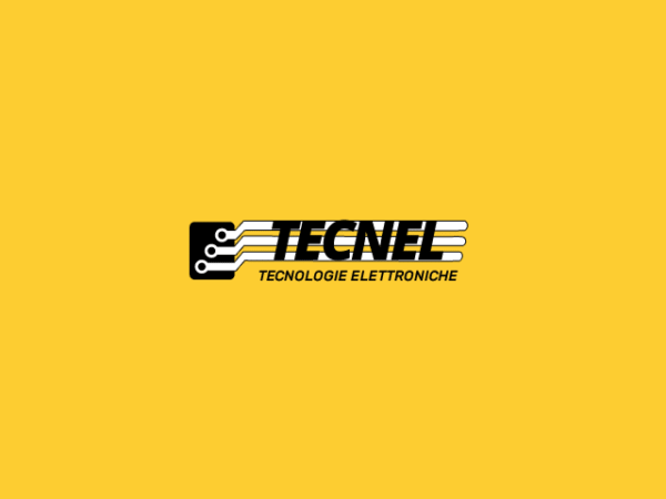 TECNEL TE9695NTC TERMOSTATO NACALDO NCFREDDO 10A/230V KS3