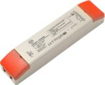 RELCO RLCPTDCD/100 ALIMENTATORE LED DIMMERABILE