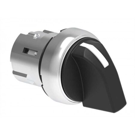 GW74102 - Selettore a leva 3 posizioni