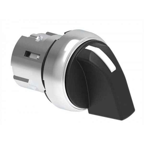 GW74102 - Selettore a leva 3 posizioni