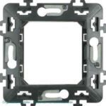 BTIL4702 living international supporto 2 moduli 71x71