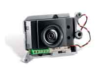 POSTO ESTERNO P/IMPIANTI 4+N UTD1128500