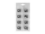 CONFEZ.10 TASTI P/CIT. UTD1130/100