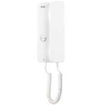 CITOFONO 4+N SENZA TASTI UTD1150