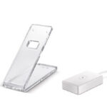 SUPPORTO DA TAVOLO PER 1150 UTD115050
