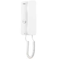 CITOFONO 4+N SENZA TASTI UTD1150