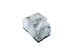 ALIMENTATORE CITOFON.28VA-230V UTD786/11