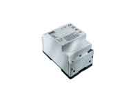 ALIMENTATORE CITOFON.28VA-230V UTD786/11