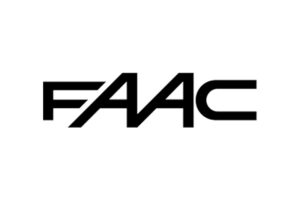 faac-logo-canc