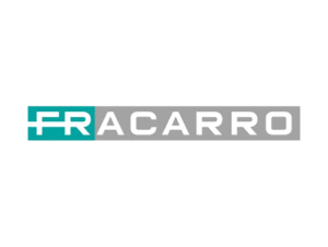 fracarro-logo