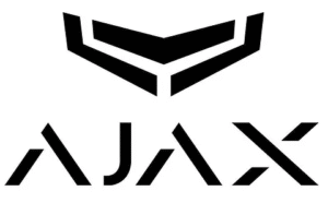 logo-ajax-security