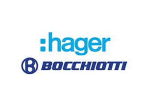 logo-bocchiotti