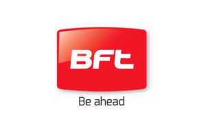 logo-btf-ba