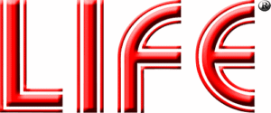 logo-life-electr