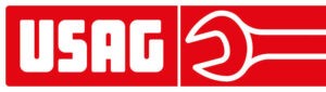 logo-usag