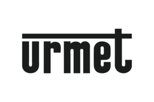 urmet-logo