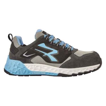 UPOWER SCARPA ANTINFORTUNISTICA 'ARYA S1' N.40