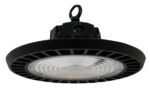 LIFE 39.9HU52009 CFN PROIETTORE UFO IP65 A LED